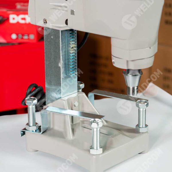 may-khoan-rut-loi-be-tong-3300w-200mm-kzz200s-dck-sp3