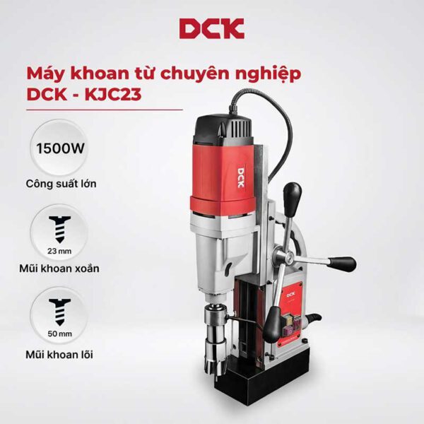 may-khoan-tu-dck-kjc23-1-1