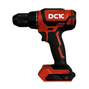 Máy khoan vặn vít dùng pin Li-ion 20V KDJZ04-13 (TYPE Z/AM) – DCK