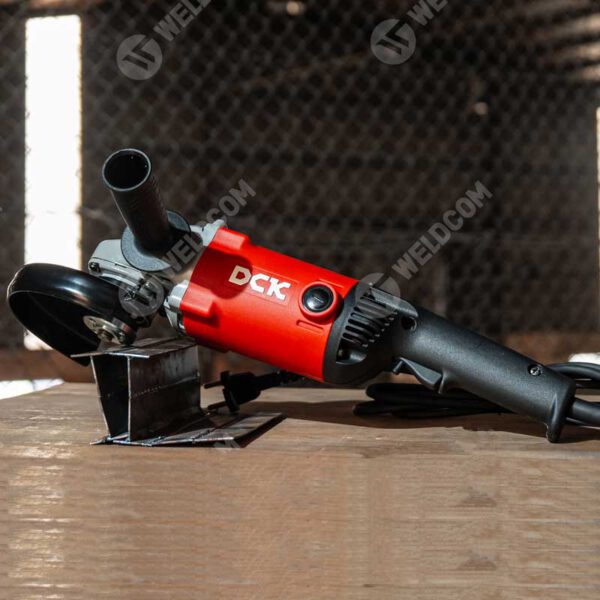 may-mai-goc-1200w-125mm-ksm02-125b-dck-sp1