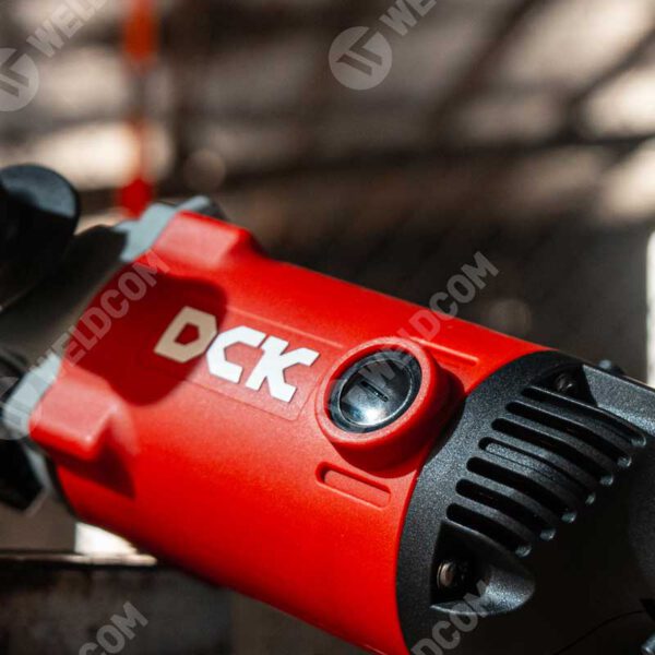 may-mai-goc-1200w-125mm-ksm02-125b-dck-sp2