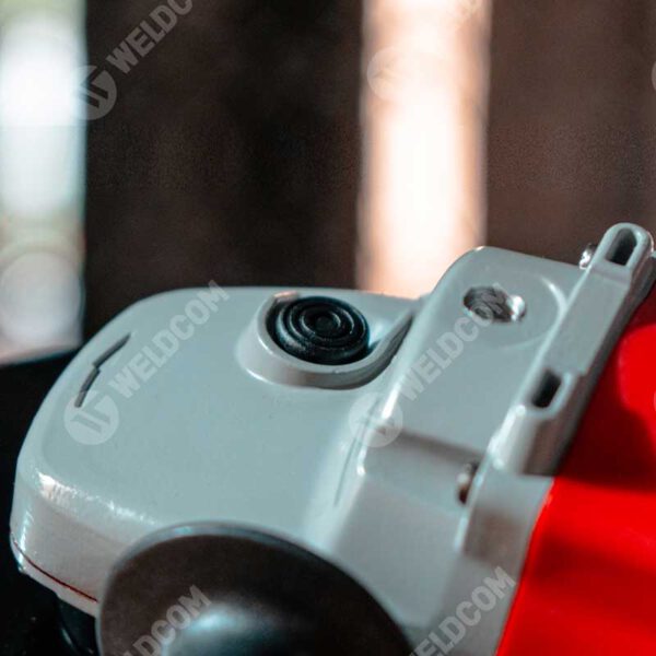 may-mai-goc-1200w-125mm-ksm02-125b-dck-sp4