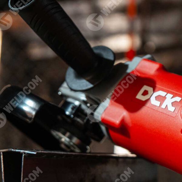 may-mai-goc-1200w-125mm-ksm02-125b-dck-sp6
