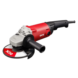 Máy mài góc 1200W 150mm KSM150A - DCK