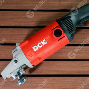 may-mai-goc-1200w-150mm-ksm150a-dck-sp1