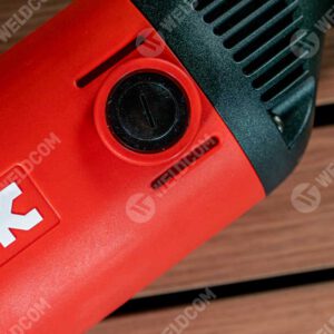 may-mai-goc-1200w-150mm-ksm150a-dck-sp2