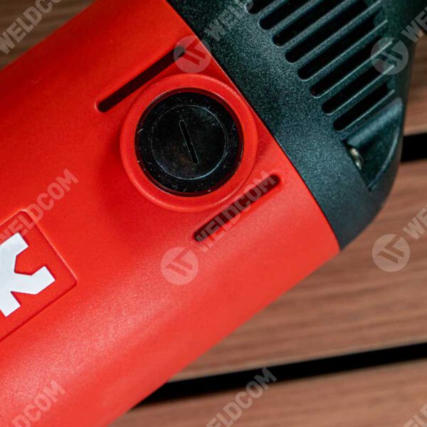 may-mai-goc-1200w-150mm-ksm150a-dck-sp2