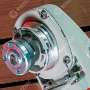 may-mai-goc-1200w-150mm-ksm150a-dck-sp3