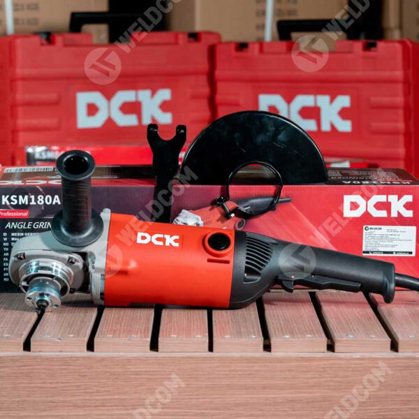 may-mai-goc-2200w-180mm-ksm180a-soft-start-dck-sp1