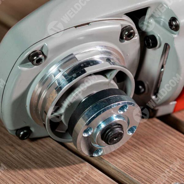 may-mai-goc-2200w-180mm-ksm180a-soft-start-dck-sp2