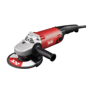 Máy mài góc 2200W 230mm KSM230A (Soft Start) – DCK