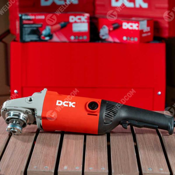 may-mai-goc-2200w-230mm-ksm230a-soft-start-dck-sp1