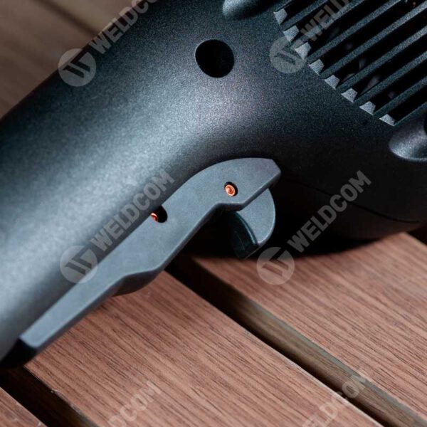may-mai-goc-2200w-230mm-ksm230a-soft-start-dck-sp2
