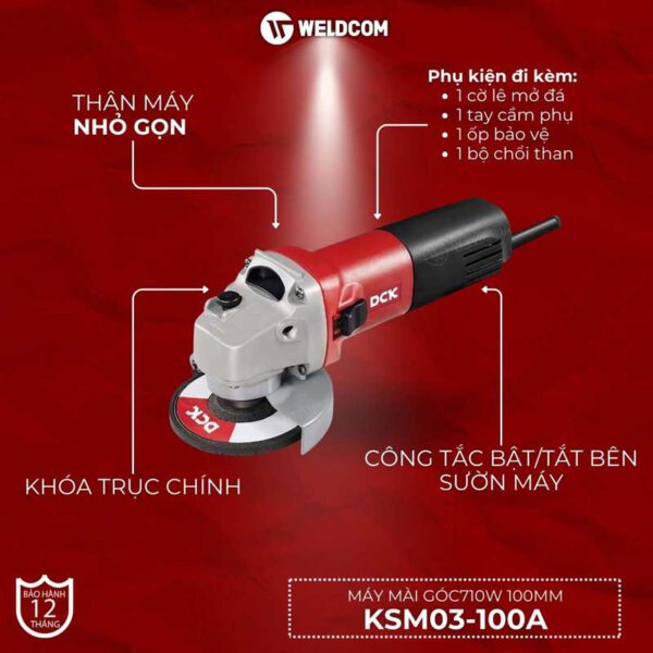 may-mai-goc-710w-100mm-ksm03-100a-cong-tac-canh-dck-sp-1