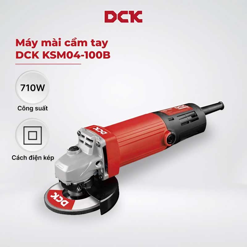 may-mai-goc-710w-100mm-ksm04-100b-cong-tac-duoi-dck-sp1
