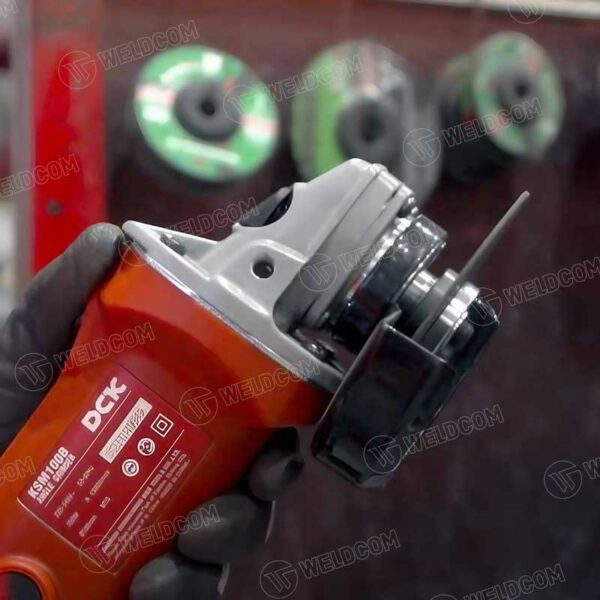 may-mai-goc-750w-100mm-ksm100b-cong-tac-canh-tren-dck-sp-1-1