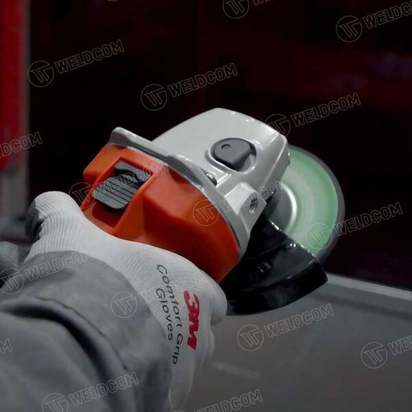 may-mai-goc-750w-100mm-ksm100b-cong-tac-canh-tren-dck-sp-2-1