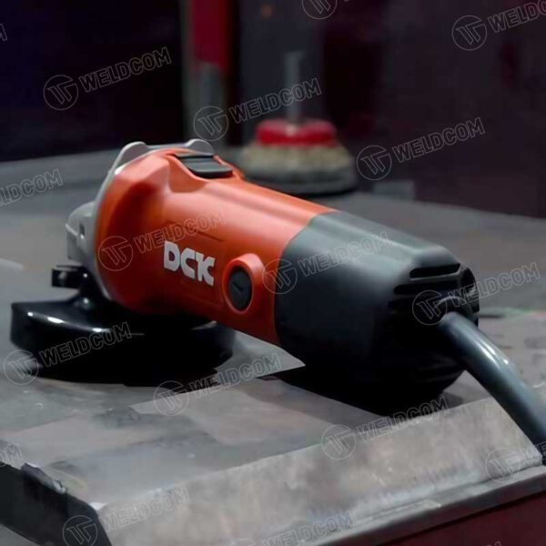 may-mai-goc-750w-100mm-ksm100b-cong-tac-canh-tren-dck-sp-3-1
