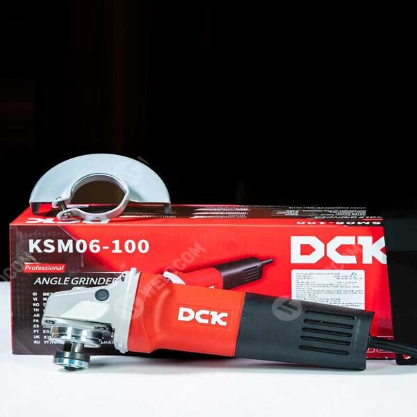 may-mai-goc-800w-100mm-ksm06-100-cong-tac-duoi-dck-sp-1