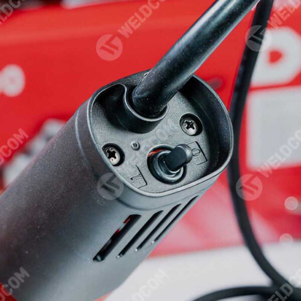 may-mai-goc-800w-100mm-ksm06-100-cong-tac-duoi-dck-sp-2