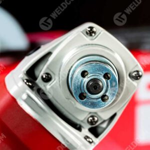 may-mai-goc-800w-100mm-ksm06-100-cong-tac-duoi-dck-sp-3