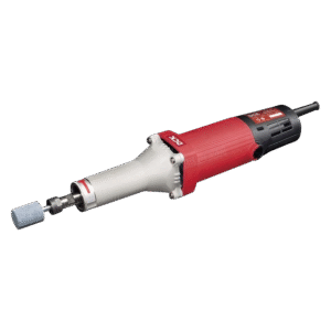 Máy mài thẳng 400W KSJ02-25 – DCK