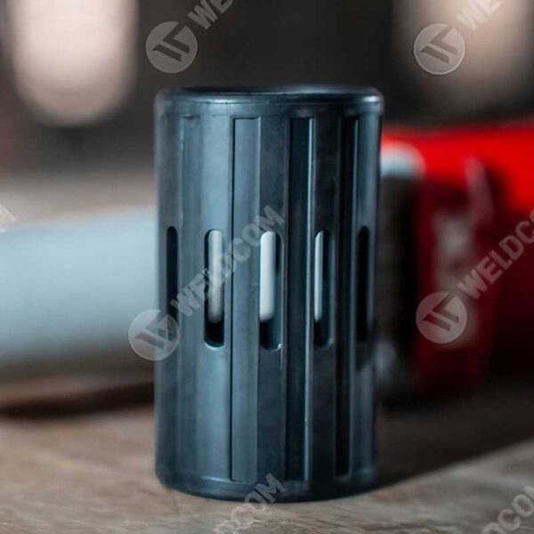 may-mai-thang-400w-ksj02-25-dck-sp1