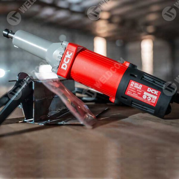 may-mai-thang-400w-ksj02-25-dck-sp2