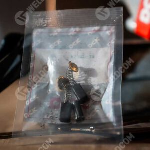 may-mai-thang-400w-ksj02-25-dck-sp4