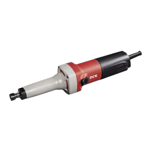 Máy mài thẳng 550W KSJ05-25 – DCK