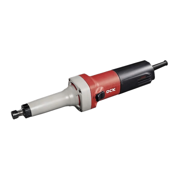 Máy mài thẳng 550W KSJ05-25 – DCK