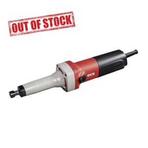 Máy mài thẳng 550W KSJ05-25 - DCK