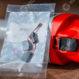 may-mai-thang-550w-ksj05-25-dck-sp3