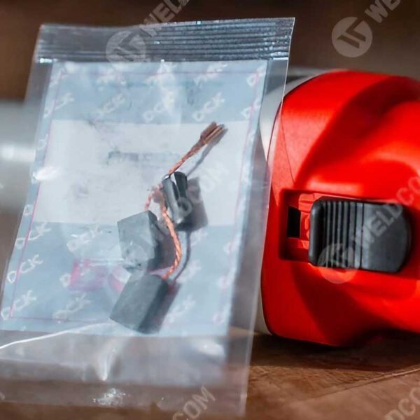 may-mai-thang-550w-ksj05-25-dck-sp3