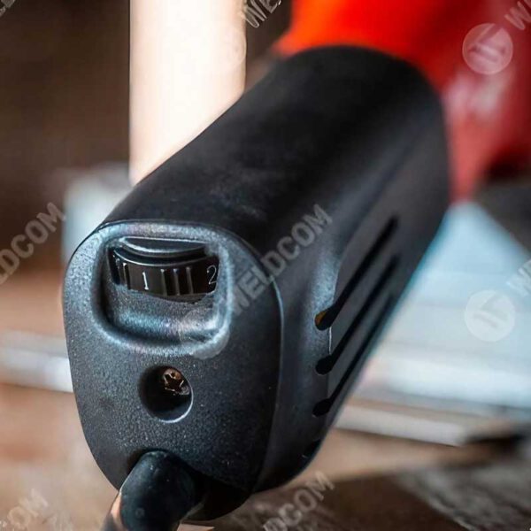 may-mai-thang-550w-ksj05-25-dck-sp4