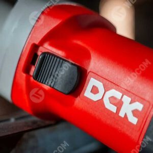 may-mai-thang-550w-ksj05-25-dck-sp5