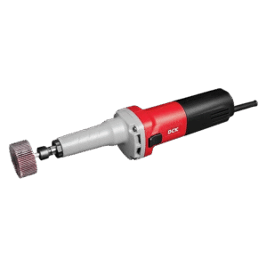 Máy mài thẳng 750W KSJ06-25 – DCK