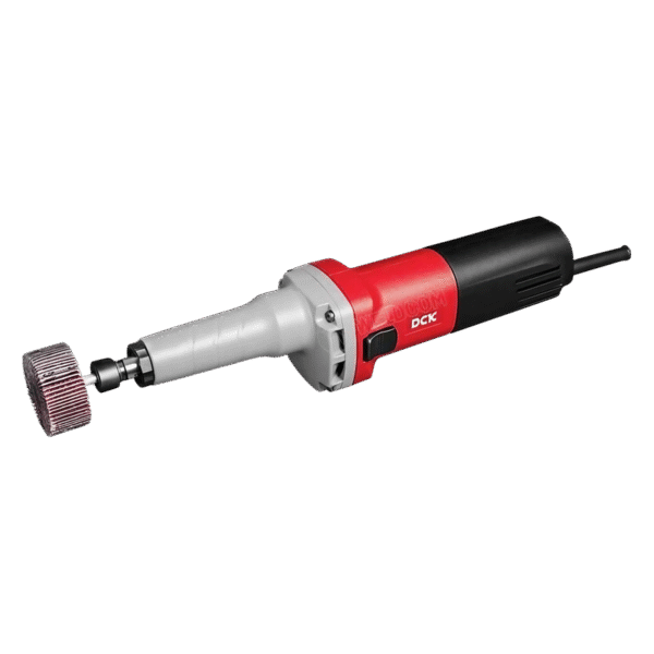 Máy mài thẳng 750W KSJ06-25 – DCK