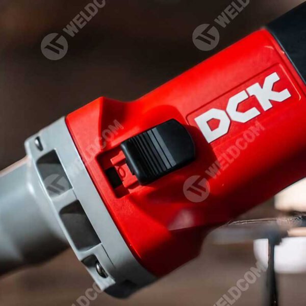may-mai-thang-750w-ksj06-25-dck-sp2