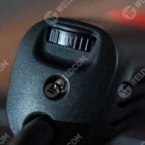 may-mai-thang-750w-ksj06-25-dck-sp3
