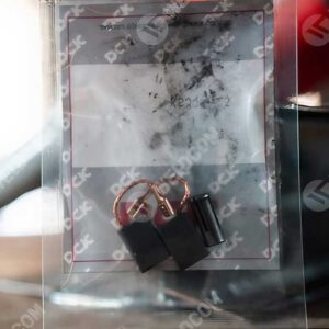 may-mai-thang-750w-ksj06-25-dck-sp4
