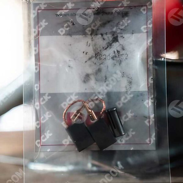 may-mai-thang-750w-ksj06-25-dck-sp4