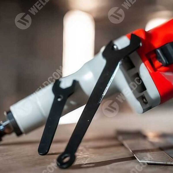 may-mai-thang-750w-ksj06-25-dck-sp5