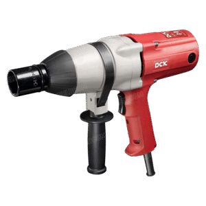 Máy siết bu lông 620W KPB22C – DCK