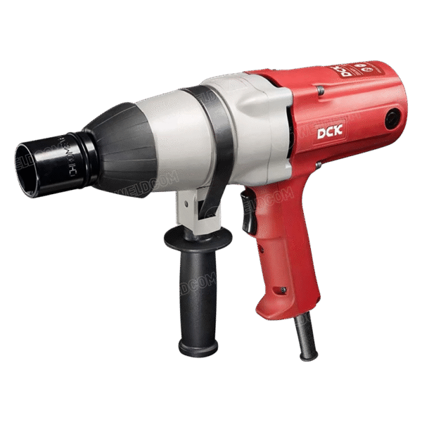 Máy siết bu lông 620W KPB22C – DCK