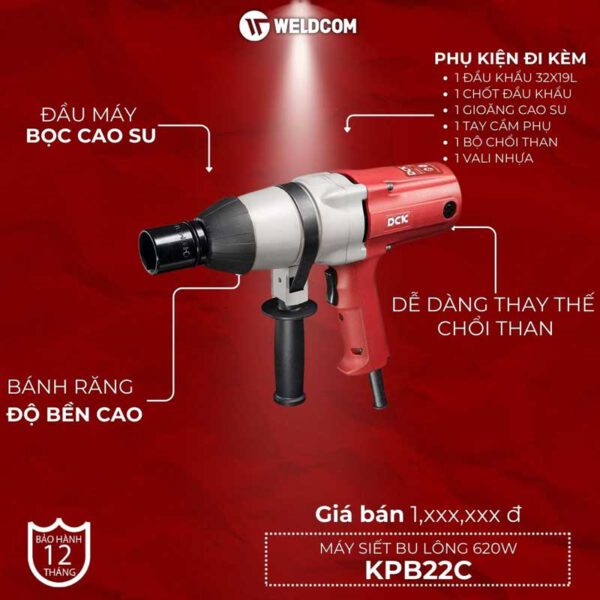 may-siet-bu-long-620w-kpb22c-dck-sp1
