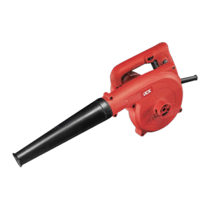 Máy thổi khí 680W KQF32 – DCK