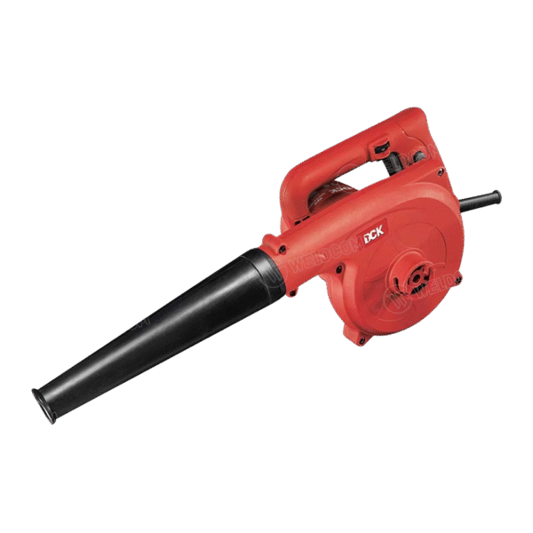 Máy thổi khí 680W KQF32 – DCK