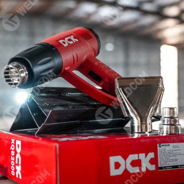 may-thoi-nong-2000w-kqb2000-dck-sp1