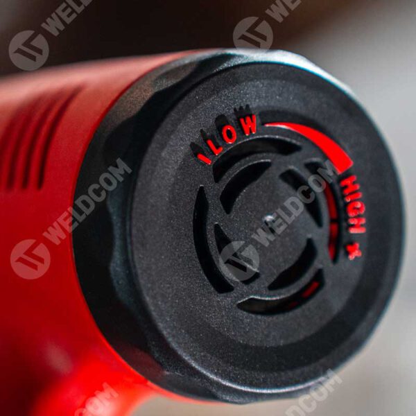 may-thoi-nong-2000w-kqb2000-dck-sp3